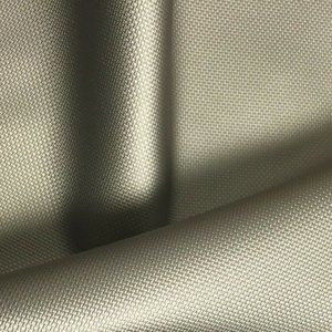 Knoll/ Vibe in Glam- K102913